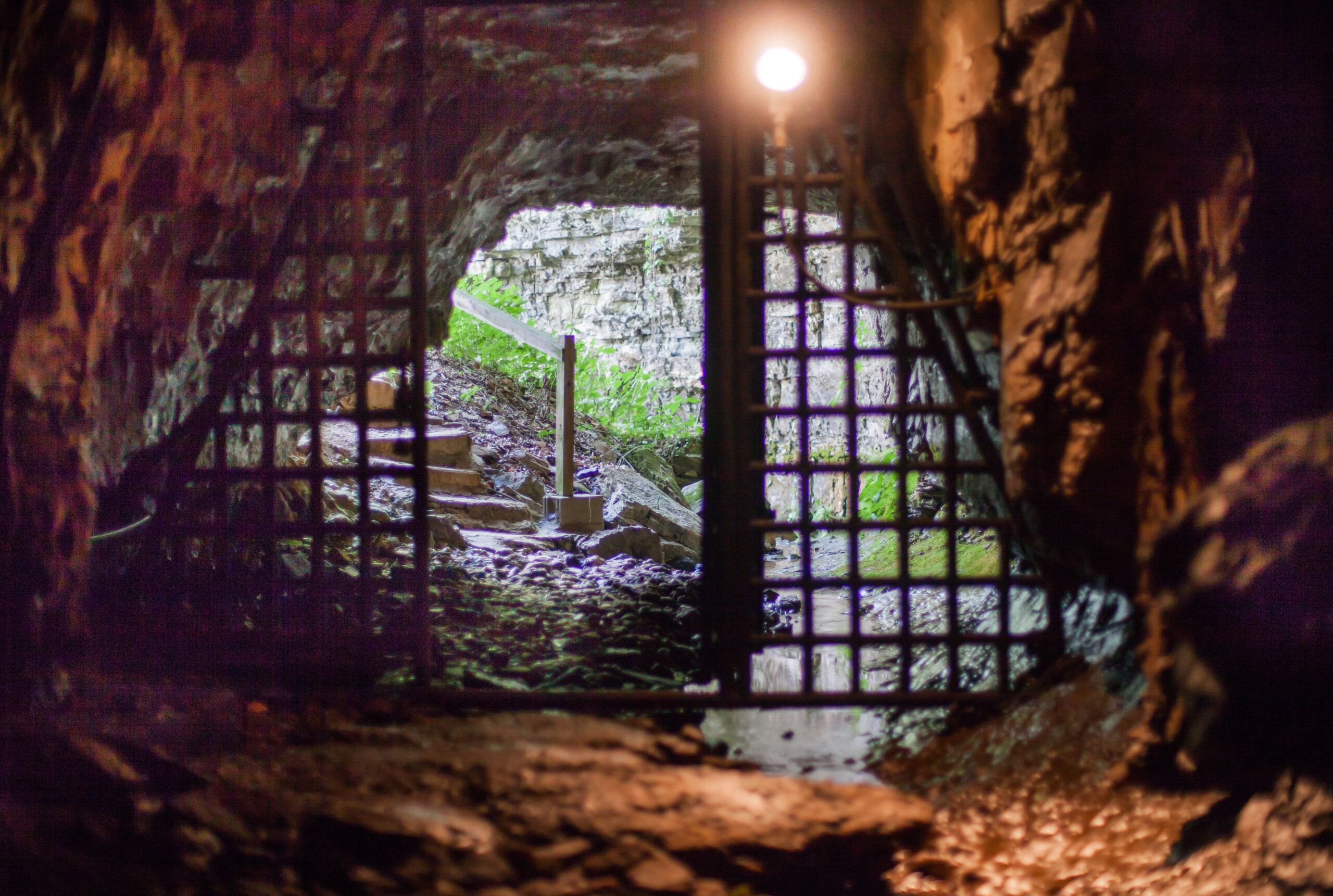 IMG_8014-1-scaled-5611ca3d The Bell Witch Haunting – Adams, Tennessee